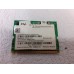 HP PAVILION DV1000 SCHEDA WIFI